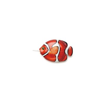 Fish Measure - Kumanomi